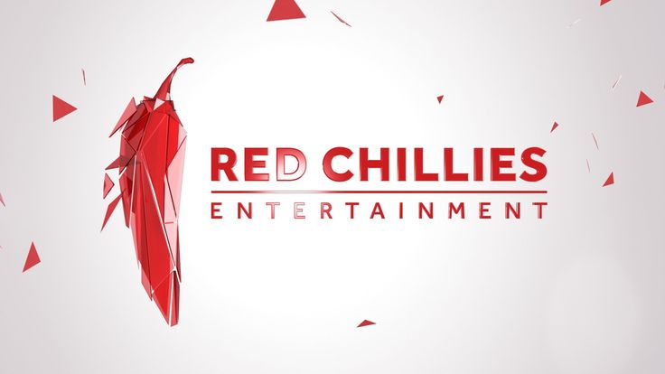 Logo 4